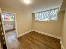 Quaint & Functional 1 Bedroom - Portage Rd. Niagara Falls - Photo 7