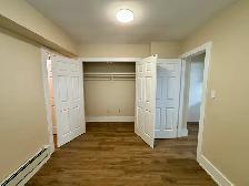 Quaint & Functional 1 Bedroom - Portage Rd. Niagara Falls - Photo 8