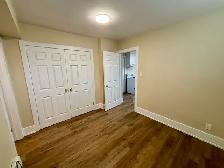 Quaint & Functional 1 Bedroom - Portage Rd. Niagara Falls - Photo 9