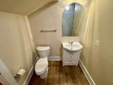 Quaint & Functional 1 Bedroom - Portage Rd. Niagara Falls - Photo 10
