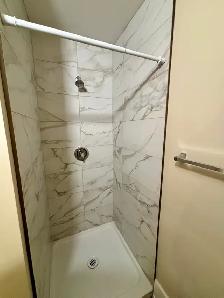 Quaint & Functional 1 Bedroom - Portage Rd. Niagara Falls - Photo 11