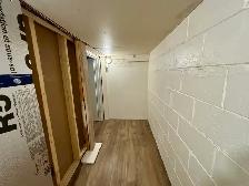 Quaint & Functional 1 Bedroom - Portage Rd. Niagara Falls - Photo 12