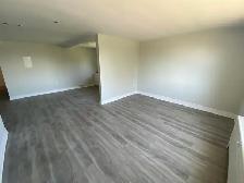 2 Bedroom Apartment Just Steps from the Niagara River! - Photo 4