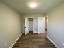 2 Bedroom Apartment Just Steps from the Niagara River! - Photo 6