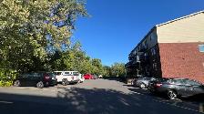 logement à louer St-Hubert - Photo 10
