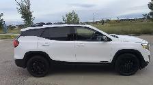 2019 GMC Terrain SLE - Photo 4