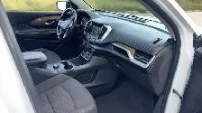 2019 GMC Terrain SLE - Photo 9