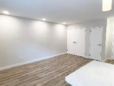 AVAILABLE NOW! $1199 Beautiful Studio Suite in Downtown! - Photo 2