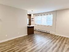 AVAILABLE NOW! $1199 Beautiful Studio Suite in Downtown! - Photo 3