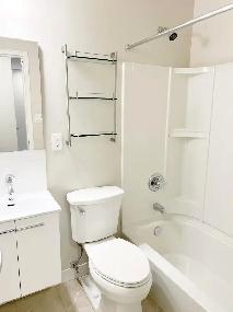 AVAILABLE NOW! $1199 Beautiful Studio Suite in Downtown! - Photo 5