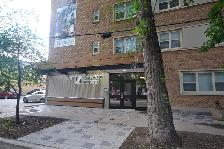 AVAILABLE NOW! $1199 Beautiful Studio Suite in Downtown! - Photo 6