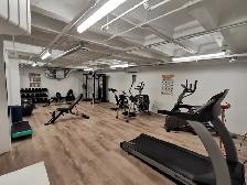 AVAILABLE NOW! $1199 Beautiful Studio Suite in Downtown! - Photo 7