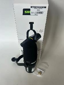 Shure MV7  Podcast Microphone (32614371) - Photo 2
