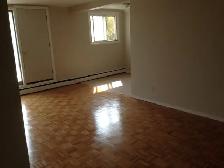 Lge 2Bdrm w/New Kitchen Bath Hardwood Fl Balc@King/Westminister - Photo 4