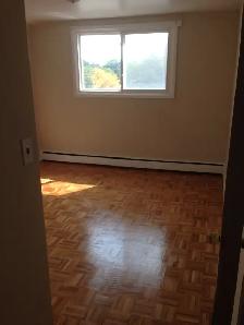 Lge 2Bdrm w/New Kitchen Bath Hardwood Fl Balc@King/Westminister - Photo 7
