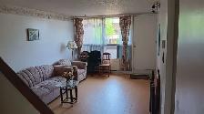 Room available at Eglinton and Don Mills - Photo 2