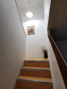 Room available at Eglinton and Don Mills - Photo 6