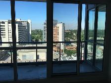 1 Bed Condo, Yonge and Eglinton, 5 minutes walk to subway - Photo 3