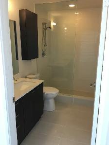 1 Bed Condo, Yonge and Eglinton, 5 minutes walk to subway - Photo 4