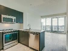 1 Bed Condo, Yonge and Eglinton, 5 minutes walk to subway - Photo 7