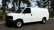 Free pick up of all old appliances and metal