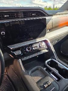 GMC Truck - Photo 5