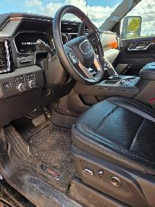 GMC Truck - Photo 6