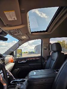 GMC Truck - Photo 7