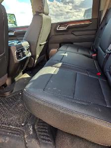 GMC Truck - Photo 8
