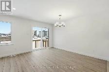 Spacious 3-Bedroom Townhouse - Photo 7