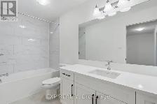 Spacious 3-Bedroom Townhouse - Photo 8