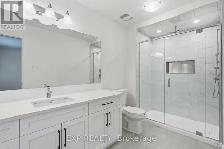 Spacious 3-Bedroom Townhouse - Photo 9