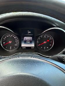 2015 Mercedes-Benz C300 - Photo 8