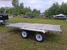 Complete Camping Set up - with or without Truck - Photo 3
