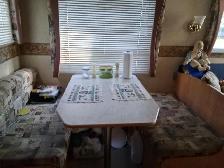 Complete Camping Set up - with or without Truck - Photo 7