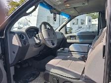 Complete Camping Set up - with or without Truck - Photo 10