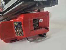 18v BL Milwaukee Framing Nailer (32546291) - Photo 3