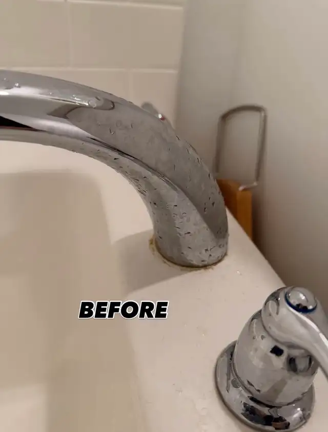 House Cleaning services