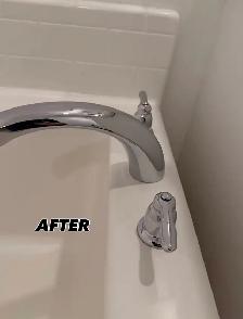 House Cleaning services - Photo 2