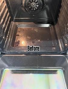 House Cleaning services - Photo 3