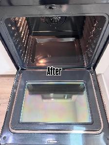 House Cleaning services - Photo 4