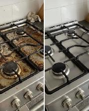 House Cleaning services - Photo 5