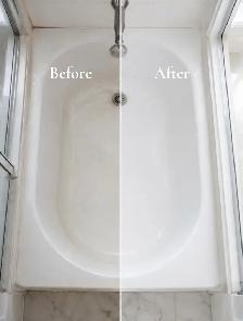 House Cleaning services - Photo 6