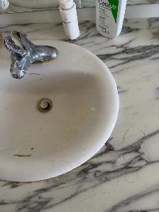 House Cleaning services - Photo 7