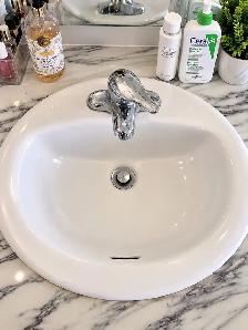House Cleaning services - Photo 8