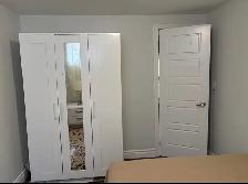 2-Bedroom Basement Apartment for Rent in Mississauga - Photo 6