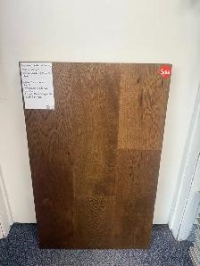 Engineered hardwood floor $3.59/sf - Photo 6