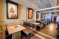 Profitable Restaurant & Bar For Sale in Ottawa - Photo 2