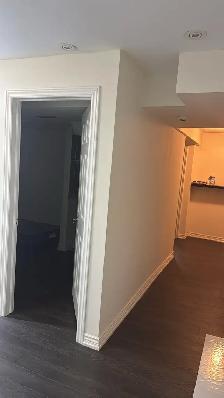 2-BEDROOM BASEMENT FOR RENT – GIRLS ONLY - Photo 4