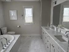 Cleaning Services - Photo 3